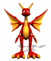 drago fermo.gif